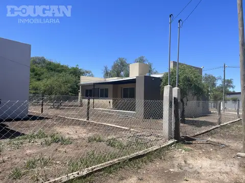 Casa en Venta en Piedra Blanca Abajo, USD 95.000