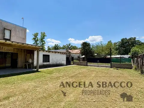 Local en Venta en Arroyo De La Cruz, USD 69.000