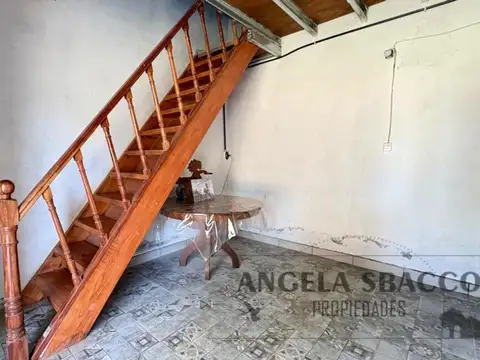 Local en Venta en Arroyo De La Cruz, USD 69.000