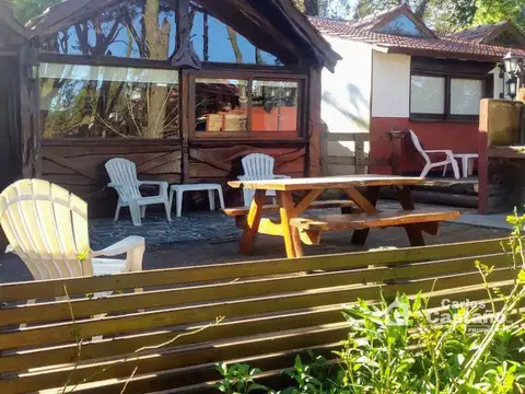 Hotel en Alquiler en Mar del Plata, USD 70.000