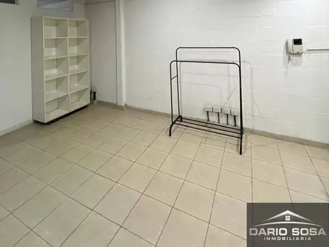 Oficina en Venta en Fincas De Maschwitz, USD 60.000