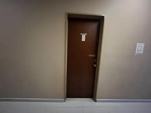 Oficina en Alquiler en San Nicolás, $ 250.000