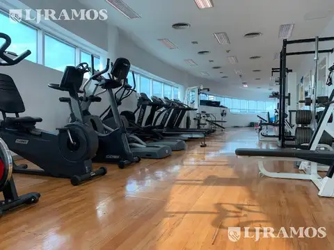 Oficina en Alquiler en Saavedra, USD 22.000