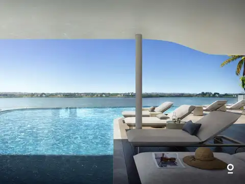 Local en Venta A Estrenar