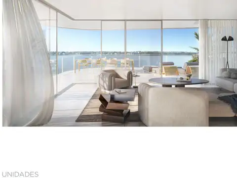 Local en Venta - AORA - Puertos del Lago