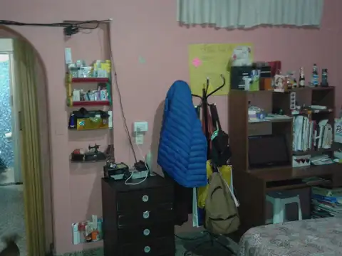 Casa en Venta en Monte Castro, USD 185.000