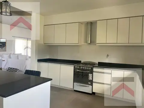 Puertos del Lago Acacias