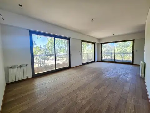 Oroño esquina 27 de Febrero