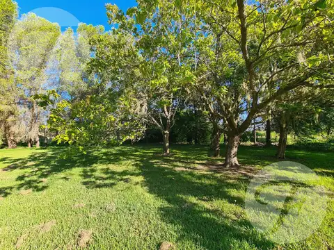 Terreno en Venta en San Pedro, USD 50.000