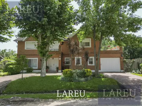 Casa en Venta 14 años