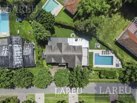 Casa en Venta en Bermudas, USD 285.000