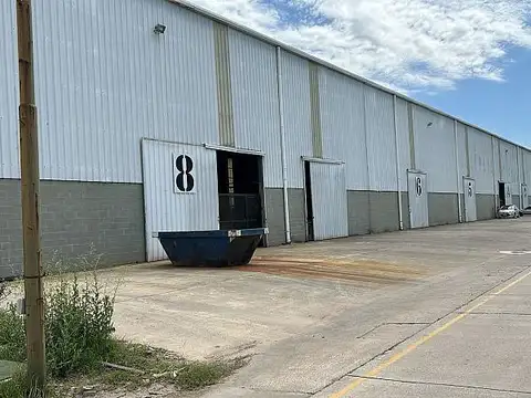 Colectora Autopista Ezeiza Cañuelas al 2000