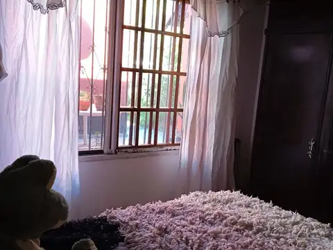 Casa en Venta al Sureste