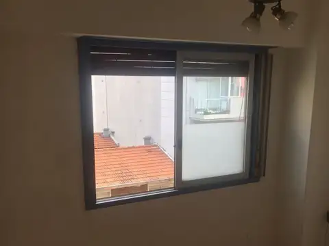 Departamento en Alquiler en Almagro, $ 590.000