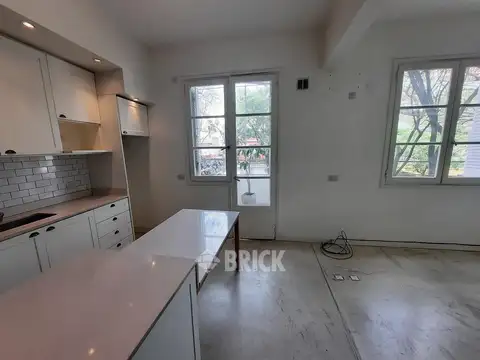 Departamento en Venta en Colegiales, USD 90.000