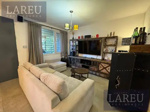 Departamento en Venta en Pilar, USD 155.000