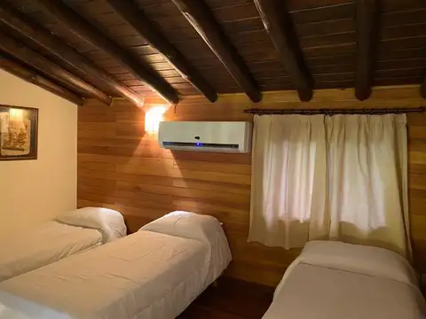 Casa en Venta 11 años