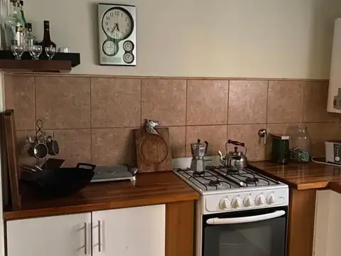 Casa en Venta en Oliveros, USD 80.000