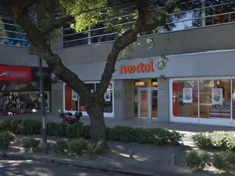 Local en Alquiler en Martinez Libertador / Rio, USD 10.000