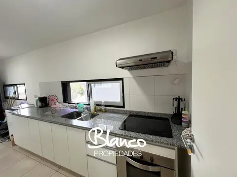 Departamento en Venta en Ciudad De Tigre, USD 150.000