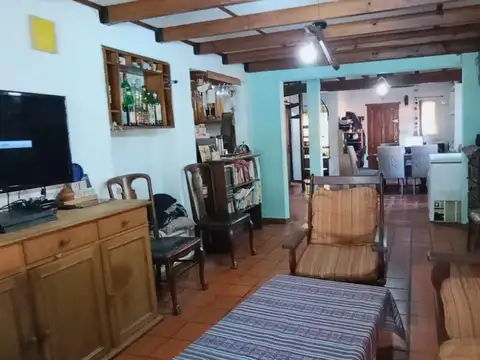 Casa en Venta 20 años
