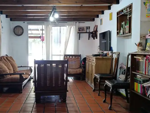 Casa en Venta en Francisco Alvarez, USD 80.000