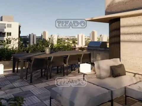 Departamento en Venta en Retiro, USD 182.800