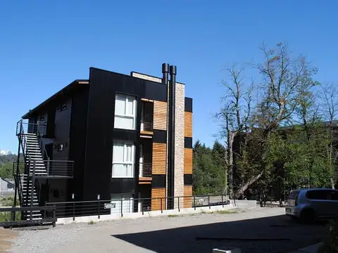 HAAKON URBANO - Etapa 2 Modulo 9