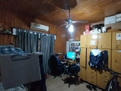 Casa en Venta 30 años