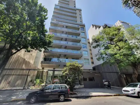 3 de Febrero al 2800