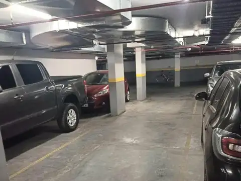 3 de Febrero al 2800