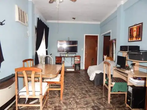 Casa PH en Venta en Quilmes Oeste