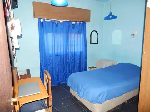 Casa en Venta en Quilmes Oeste, USD 58.000