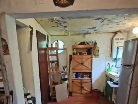 Goncalves Eiras 2100