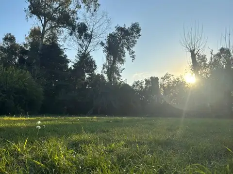 Casa en Venta de 1 dormitorio