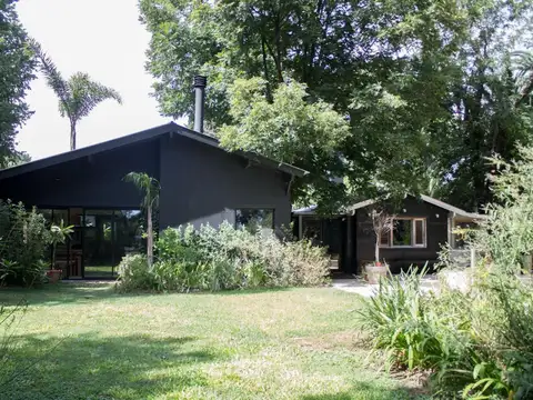 Alejandro Vitale al 500