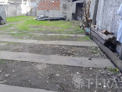 CAMINO GENERAL BELGRANO al 6400