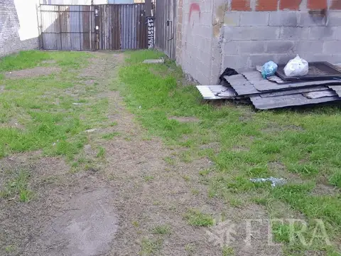 Terreno en Venta en Wilde, USD 99.990