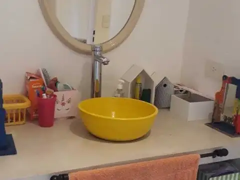 Casa en Alquiler Temporal de 3 dormitorios