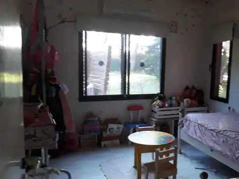 Casa en Alquiler Temporal 8 años