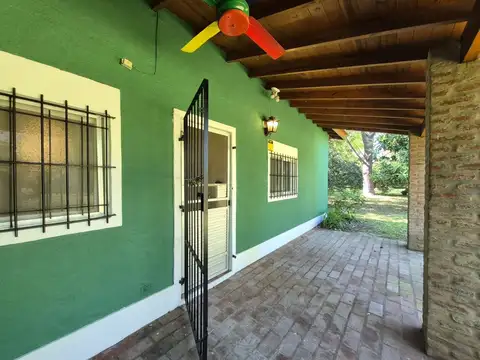 Quinta en Venta en Loma Verde, USD 119.000