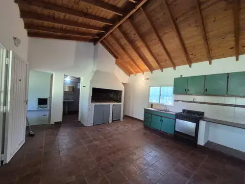Quinta en Venta en Loma Verde, USD 119.000