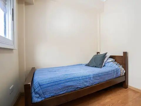 San Jose de Calasanz  al 200