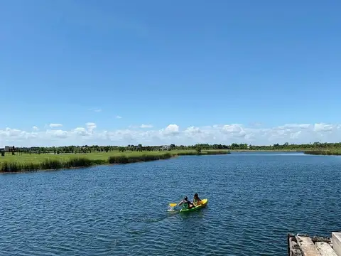 Terreno en Venta de 780,0 m2