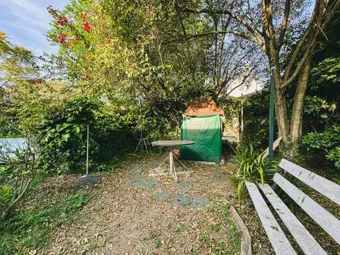 Terreno en Venta de 398,0 m2