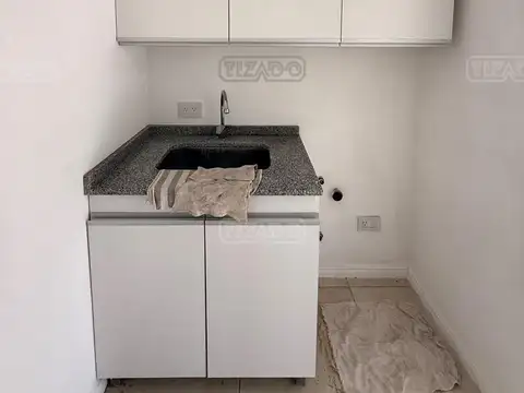 Casa en Alquiler 4 años