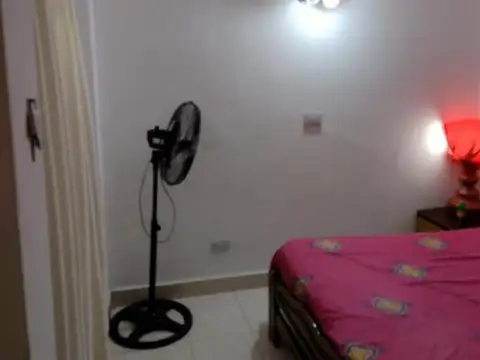 Quinta en Venta 15 años