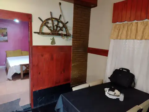 Quinta en Venta de 2 dormitorios