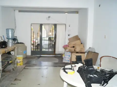 Galpon en Venta en Rosario, USD 95.000