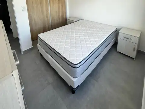 Departamento en Venta en San Jose, USD 55.000